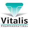 Vitalis Pharma